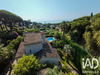 Ma-Cabane - Vente Maison Sainte-Maxime, 230 m²