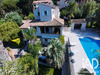 Ma-Cabane - Vente Maison Sainte-Maxime, 230 m²