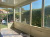 Ma-Cabane - Vente Maison Sainte-Maxime, 53 m²