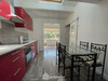 Ma-Cabane - Vente Maison Sainte-Maxime, 53 m²