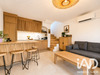 Ma-Cabane - Vente Maison Sainte-Maxime, 44 m²