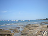 Ma-Cabane - Vente Maison Sainte-Maxime, 140 m²