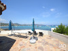 Ma-Cabane - Vente Maison Sainte-Maxime, 140 m²