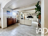 Ma-Cabane - Vente Maison Sainte-Maxime, 125 m²