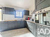 Ma-Cabane - Vente Maison Sainte-Maxime, 125 m²