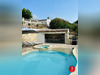 Ma-Cabane - Vente Maison Sainte-Maxime, 216 m²