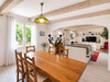 Ma-Cabane - Vente Maison SAINTE-MAXIME, 123 m²