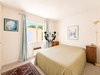 Ma-Cabane - Vente Maison SAINTE-MAXIME, 123 m²