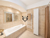 Ma-Cabane - Vente Maison SAINTE-MAXIME, 123 m²