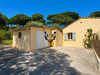 Ma-Cabane - Vente Maison SAINTE-MAXIME, 123 m²