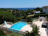 Ma-Cabane - Vente Maison Sainte-Maxime, 167 m²