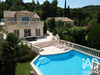 Ma-Cabane - Vente Maison Sainte-Maxime, 167 m²