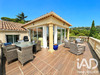 Ma-Cabane - Vente Maison Sainte-Maxime, 167 m²