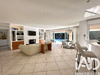 Ma-Cabane - Vente Maison Sainte-Maxime, 128 m²