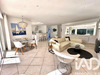 Ma-Cabane - Vente Maison Sainte-Maxime, 128 m²