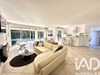 Ma-Cabane - Vente Maison Sainte-Maxime, 128 m²