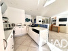 Ma-Cabane - Vente Maison Sainte-Maxime, 128 m²