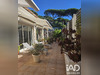 Ma-Cabane - Vente Maison Sainte-Maxime, 112 m²