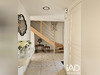 Ma-Cabane - Vente Maison Sainte-Maxime, 112 m²