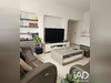 Ma-Cabane - Vente Maison Sainte-Maxime, 112 m²