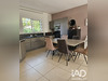 Ma-Cabane - Vente Maison Sainte-Maxime, 112 m²