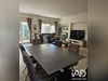Ma-Cabane - Vente Maison Sainte-Maxime, 112 m²