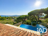 Ma-Cabane - Vente Maison Sainte-Maxime, 138 m²