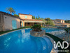 Ma-Cabane - Vente Maison Sainte-Maxime, 138 m²