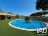 Ma-Cabane - Vente Maison Sainte-Maxime, 138 m²