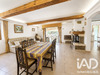 Ma-Cabane - Vente Maison Sainte-Maxime, 138 m²