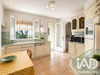 Ma-Cabane - Vente Maison Sainte-Maxime, 138 m²
