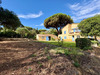 Ma-Cabane - Vente Maison SAINTE MAXIME, 109 m²