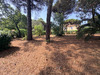 Ma-Cabane - Vente Maison SAINTE MAXIME, 109 m²