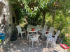 Ma-Cabane - Vente Maison SAINTE MAXIME, 94 m²