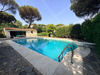 Ma-Cabane - Vente Maison SAINTE MAXIME, 240 m²