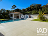 Ma-Cabane - Vente Maison Sainte-Maxime, 416 m²