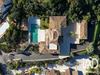 Ma-Cabane - Vente Maison Sainte-Maxime, 416 m²