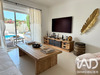 Ma-Cabane - Vente Maison Sainte-Maxime, 139 m²