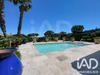 Ma-Cabane - Vente Maison Sainte-Maxime, 197 m²