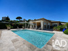 Ma-Cabane - Vente Maison Sainte-Maxime, 197 m²