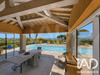 Ma-Cabane - Vente Maison Sainte-Maxime, 197 m²