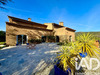 Ma-Cabane - Vente Maison Sainte-Maxime, 411 m²