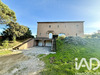 Ma-Cabane - Vente Maison Sainte-Maxime, 411 m²