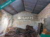Ma-Cabane - Vente Maison Sainte-Meme, 75 m²