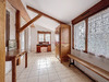 Ma-Cabane - Vente Maison SAINTE-MENEHOULD, 96 m²
