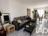 Ma-Cabane - Vente Maison Sainte-Menehould, 106 m²