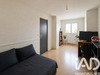 Ma-Cabane - Vente Maison Sainte-Menehould, 106 m²