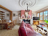 Ma-Cabane - Vente Maison Sainte-Menehould, 124 m²