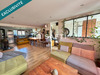 Ma-Cabane - Vente Maison Sainte-Menehould, 83 m²
