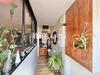 Ma-Cabane - Vente Maison Sainte-Menehould, 83 m²